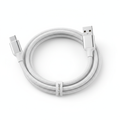 Cable USB-C