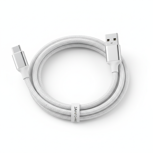Cable USB-C