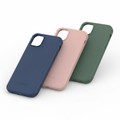 Funda iPhone