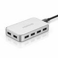 Hub USB-C