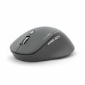 Mouse Inalámbrico