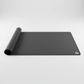 Mousepad XL