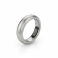 Smart Ring