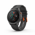 Smartwatch Deportivo con GPS y Monitor de Salud