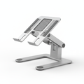 Soporte Laptop