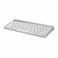 Teclado Inalámbrico