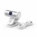Webcam HD
